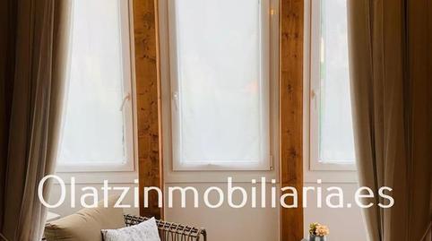 Photo 3 of Flat to rent in Gordexola, Bizkaia