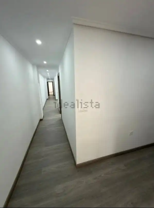 Wohnung zur Miete in Alaquàs mit Terrasse, Ofen und Waschmaschine