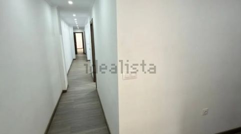 Foto 2 de Pis de lloguer a Alaquàs, Valencia