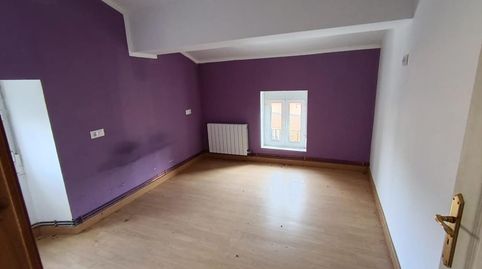 Foto 4 de Casa o xalet en venda a Labradores, La Bóveda de Toro , Zamora