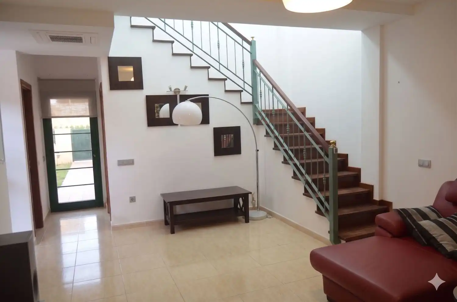 Houses for sale in Tuineje  with Air Conditioner and Terrace