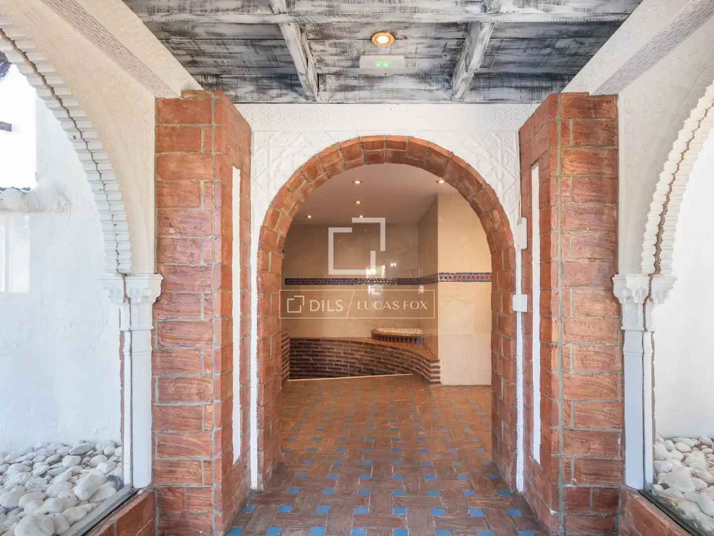 Villa mit Pool zum Verkauf in Mijas pueblo, imagen 6