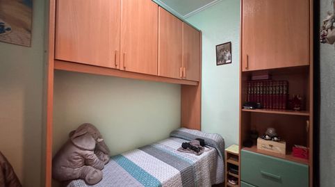 Foto 5 de Apartamento en venta en Calle Cami Vell Canovelles, Congost, Granollers