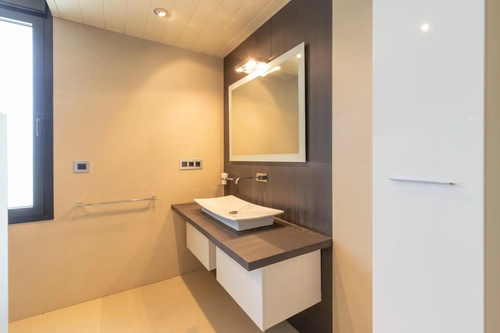 Chalet con piscina en venta en Urbanizacion EL CARMELO 24, imagen 37