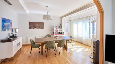 Foto 2 von Wohnung zum Verkauf in Ronda General Mitre, Sant Gervasi i la Bonanova, Barcelona Capital