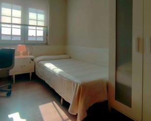 Apartament per a compartir a Sancti Spiritus - San Juan