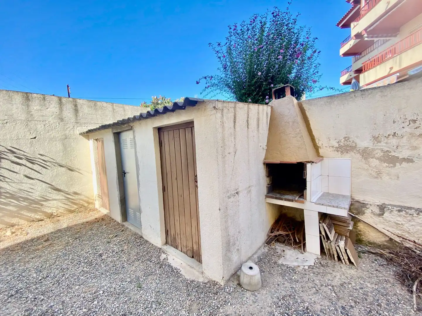 Wohnung zum Verkauf in VIA APIA, imagen 5