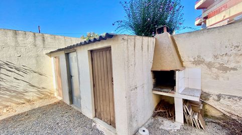 Foto 5 de Piso en venta en Via Apia, Creixell, Tarragona