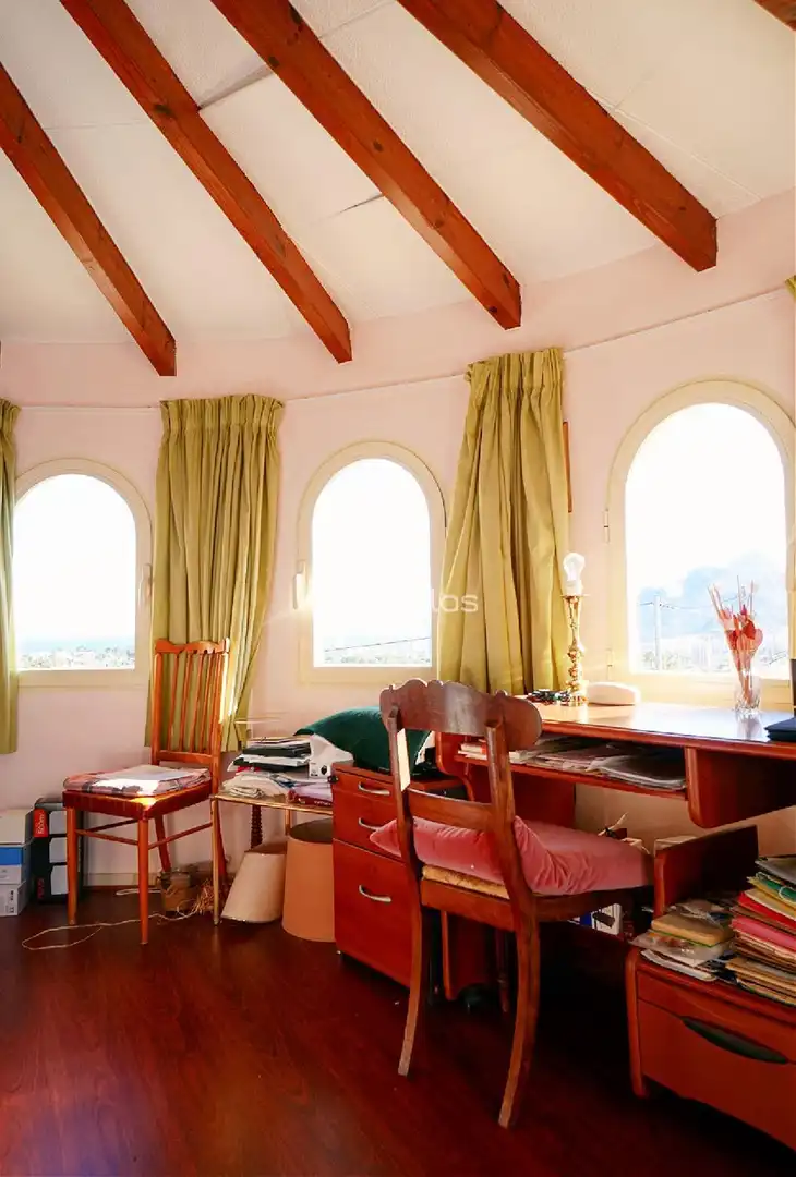 House for sale in Oltamar - Cucarres, imagen 11