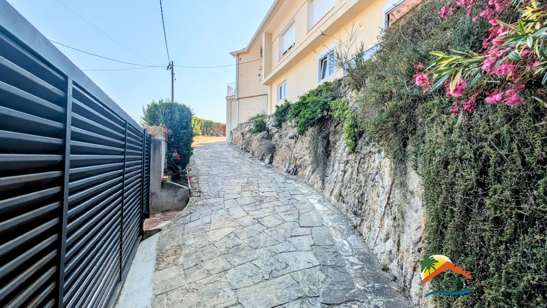 Villa avec piscine à vendre à Roca Grossa, imagen 37
