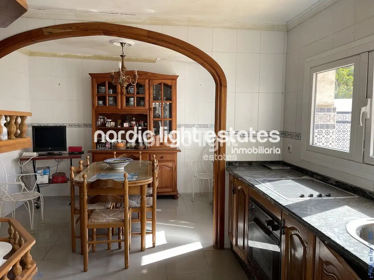 House for sale in Avda Pescia - Ctra de Frigiliana, imagen 17