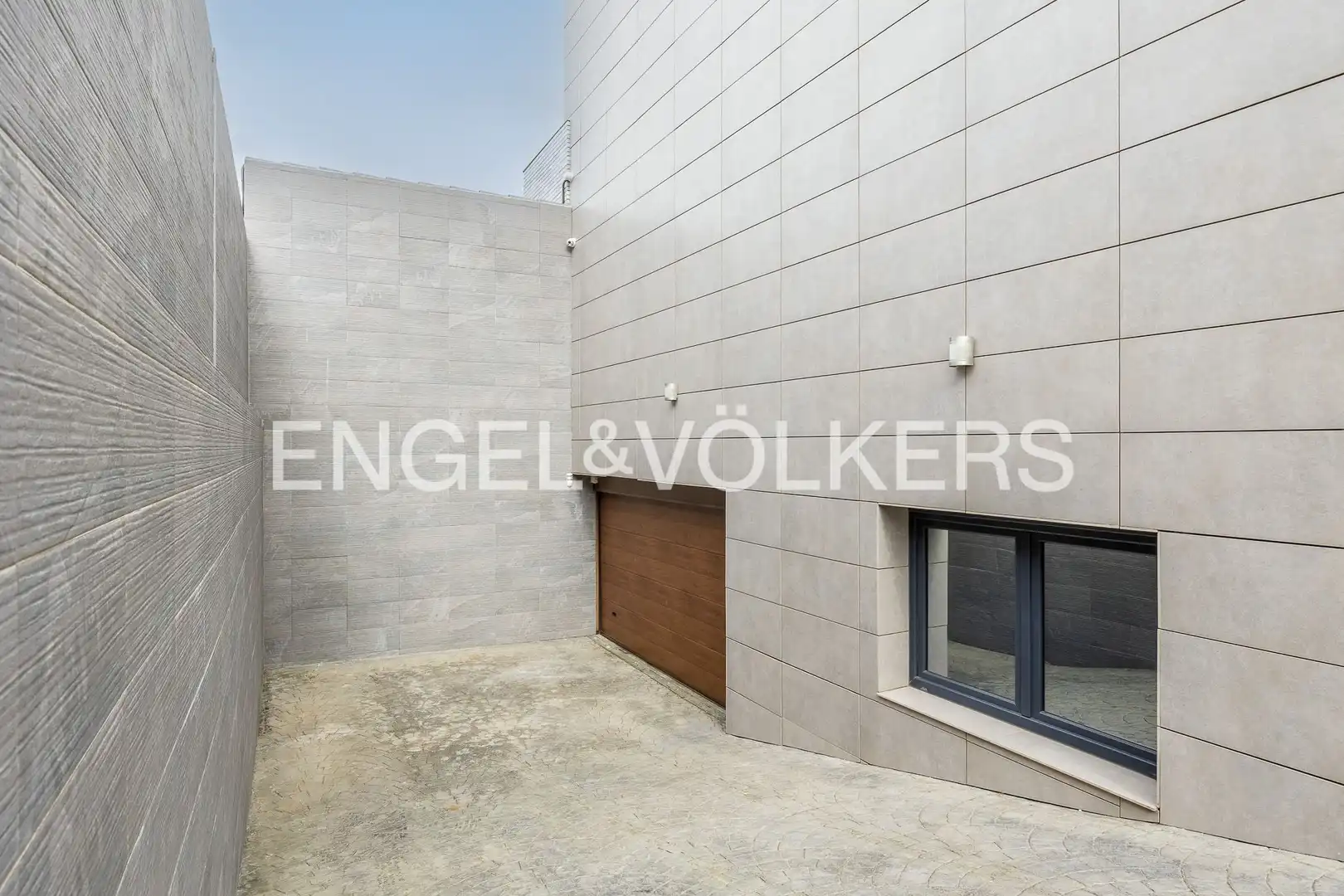 Maison avec terrasse à vendre à Olivar de Quintos, imagen 58