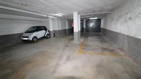 Aparcament de Garatge en venda en  Barcelona Capital