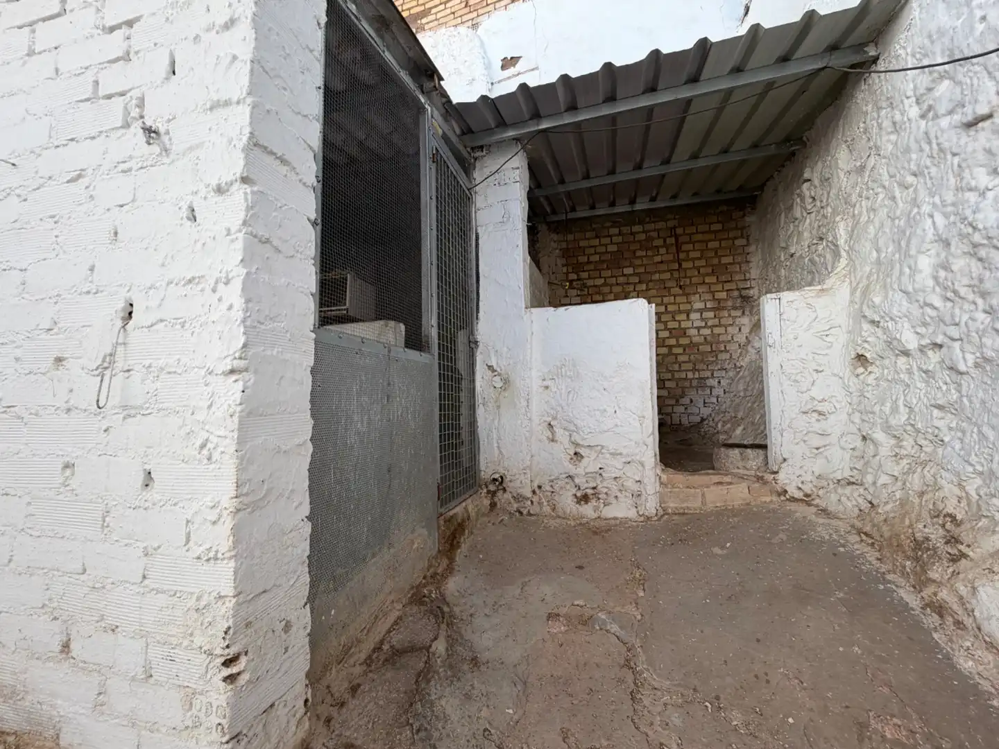 Haus mit Terrasse zum Verkauf in Teba, imagen 24