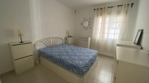 Foto 5 de Apartament en venda a Camino Enamorados, Crevillet, Cádiz