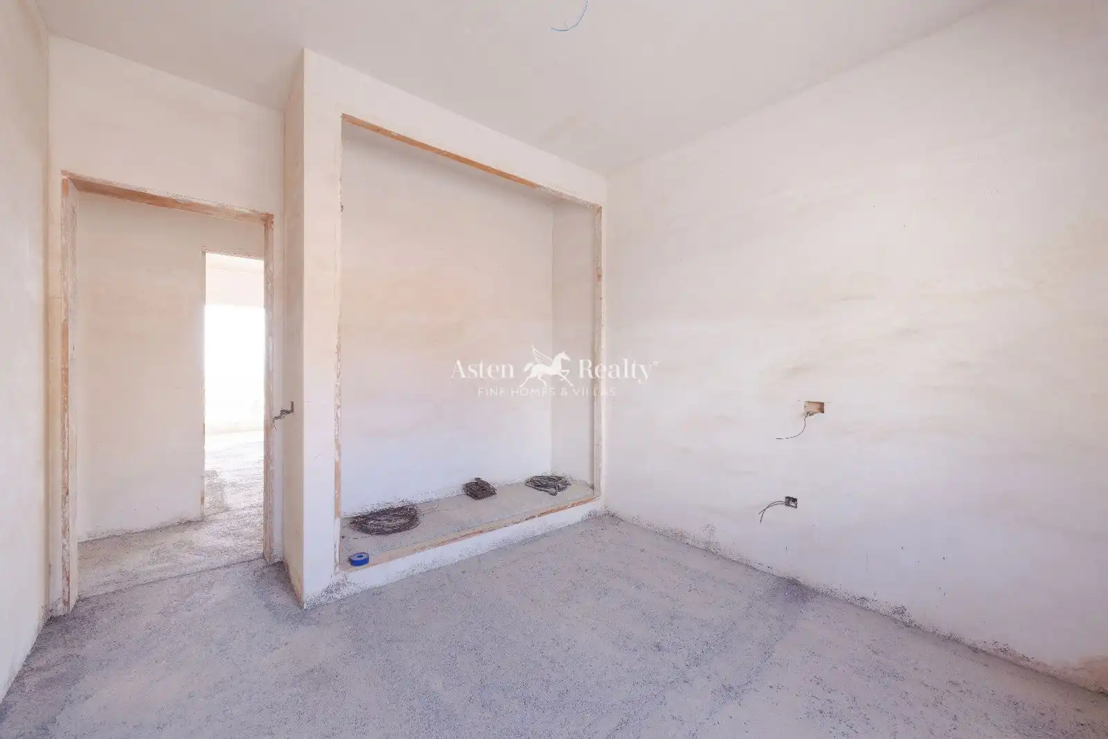 Casa in vendita a Araya, imagen 21