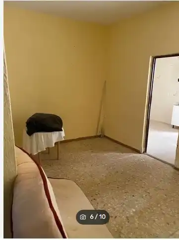 Haus zum Verkauf in Almendralejo, imagen 10