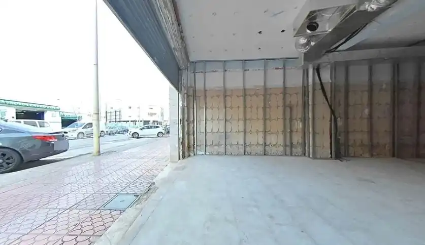 Local comercial en venda a Avinguda Cor de Jesús 67A, imagen 23