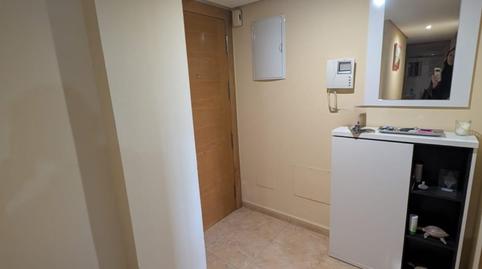 Foto 3 de Pis en venda a Plaza San Joaquín, 5, Rincón de Seca,  Murcia Capital