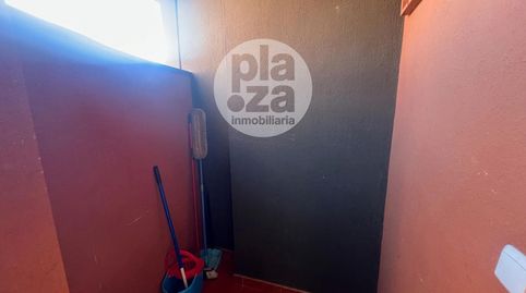 Foto 4 de Pis de lloguer a Doctor Emilio Jimenez Her, San Agustín - Parque Europa, Burgos Capital