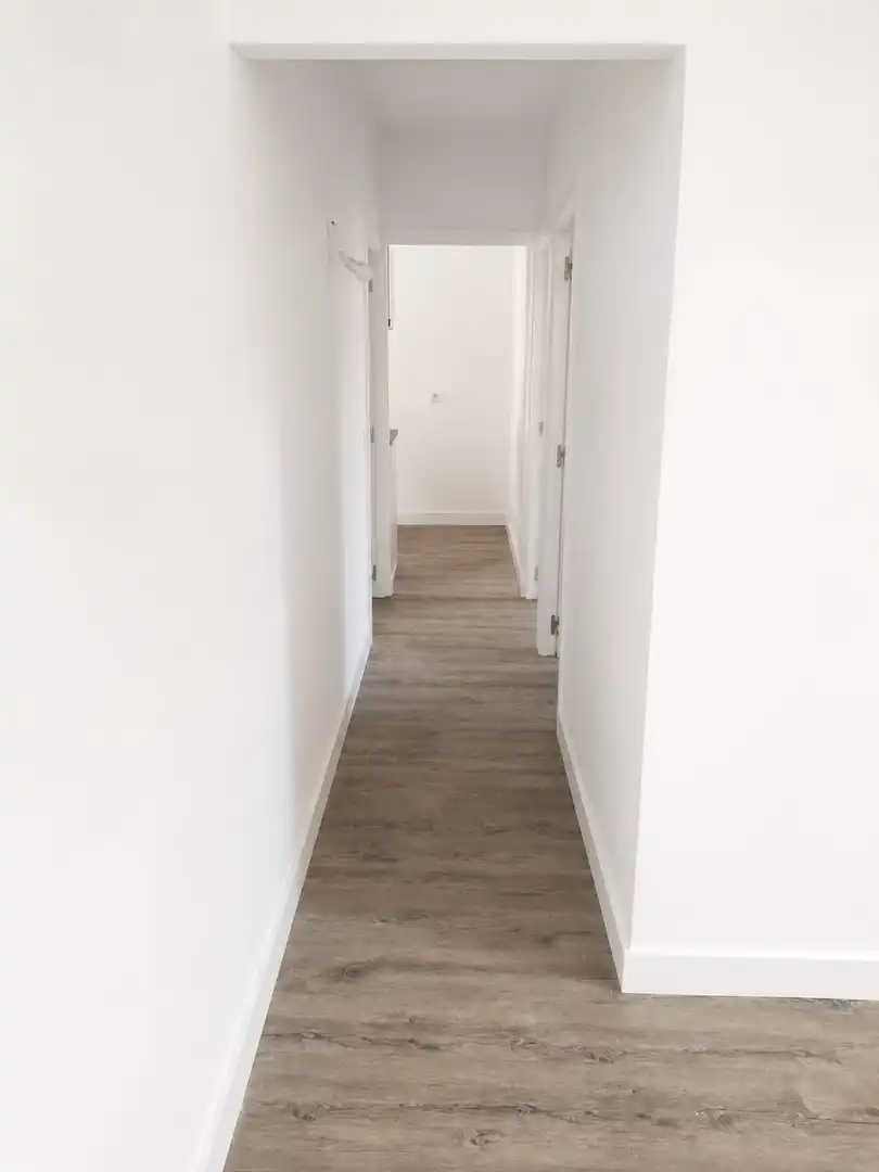 Flat for sale in Alcalá de Henares  with Heating and Terrace