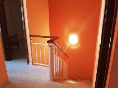 Piso en venta en C/ Bolivia, La Herradura - Balcón de Telde