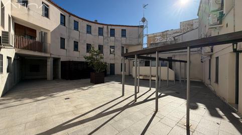 Foto 2 de Dúplex en venda a Calle 25 D'abril, Beniarjó, Valencia