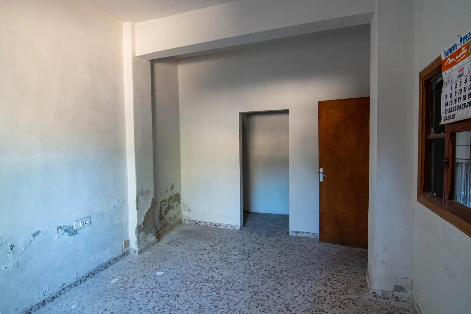 Casa con piscina in vendita a Navarrés, imagen 55