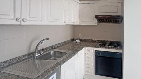Foto 3 de Apartament en venda a De Bruselas, Playa de Fañabé, Santa Cruz de Tenerife