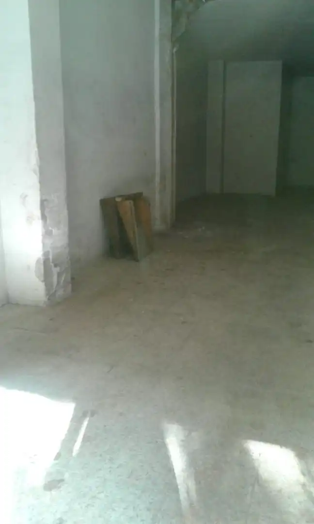 Local comercial en venda a Ronda, imagen 2