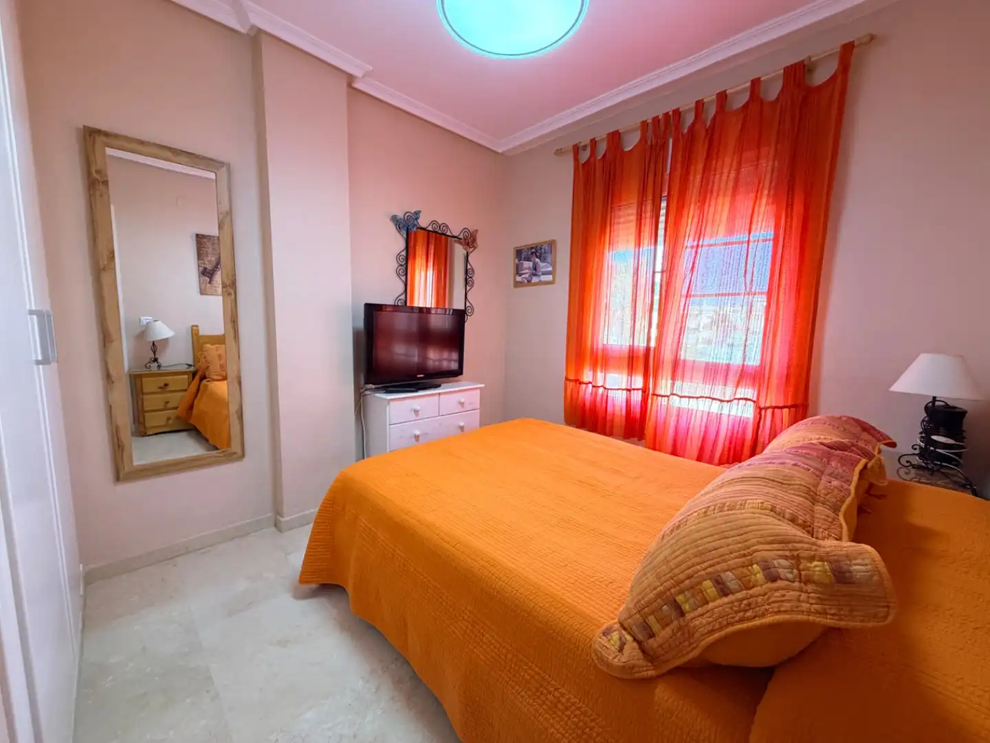 Appartement compact avec piscine à vendre à N/A, imagen 5