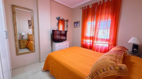 Foto 5 de Apartament en venda a N/a, La Florida, Orihuela