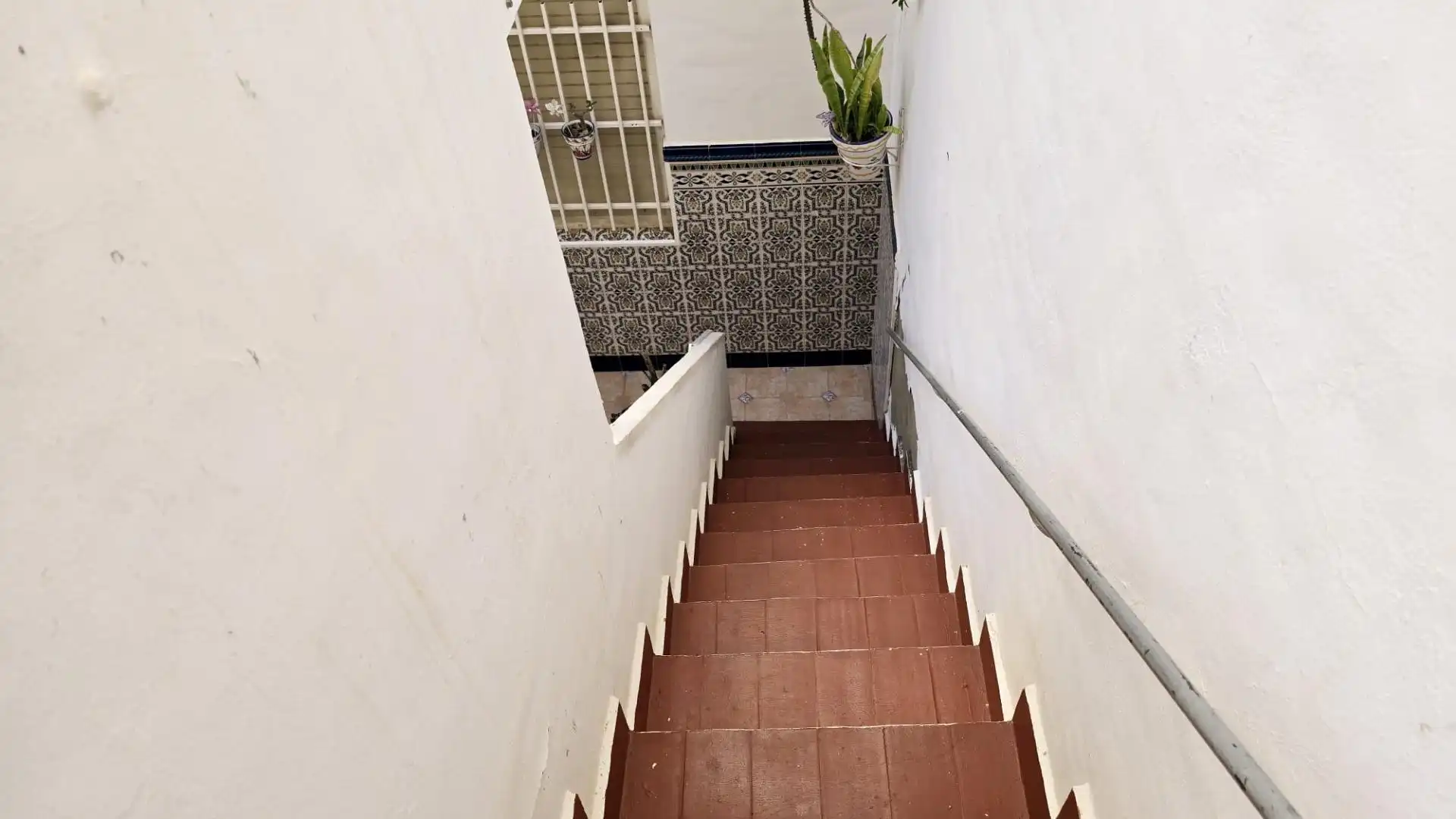 Bajo en venta en Santa Pola ciudad, imagen 10