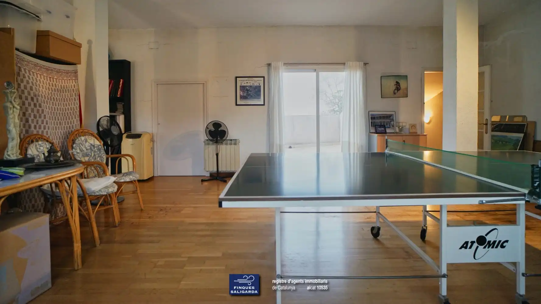 Casa en venta en L'Ametlla del Vallès, imagen 14