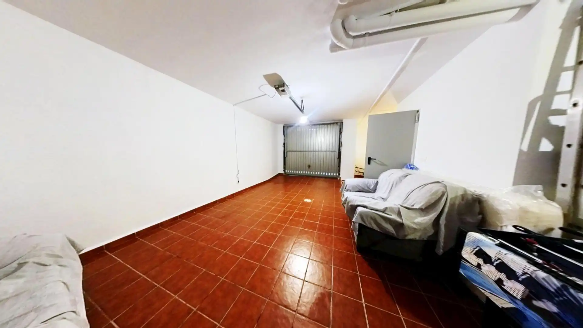 Terraced house with terrace for sale in Castell de Ferro, imagen 41