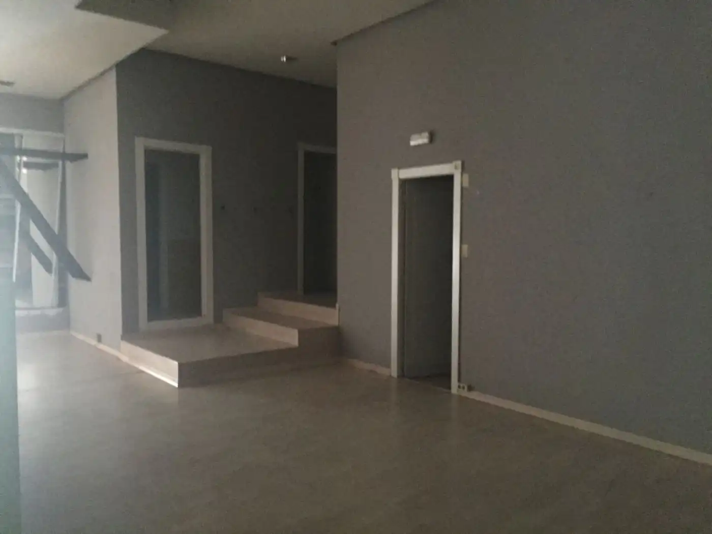 Local comercial de lloguer a Centro, imagen 10