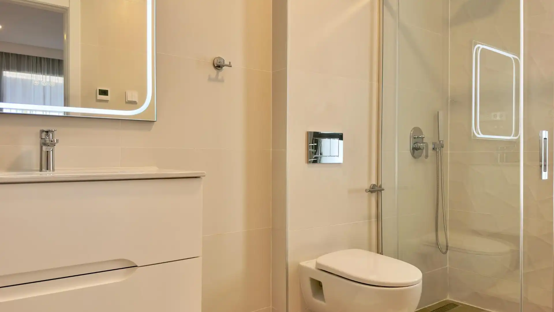 Duplex with pool for sale in Calle Calle brasil, imagen 26