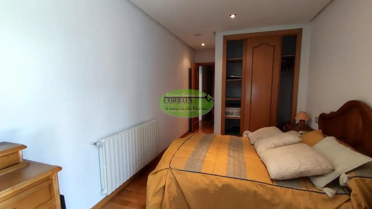 Piso con ascensor en venta en Residencia, imagen 9
