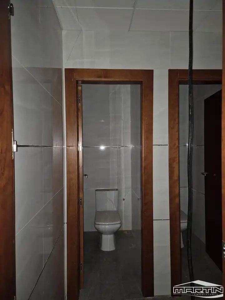 Office space for sale in Luisa Lopez Fijo 1, imagen 14