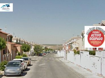 Casa con piscina in vendita a Calle de Río Guadiana