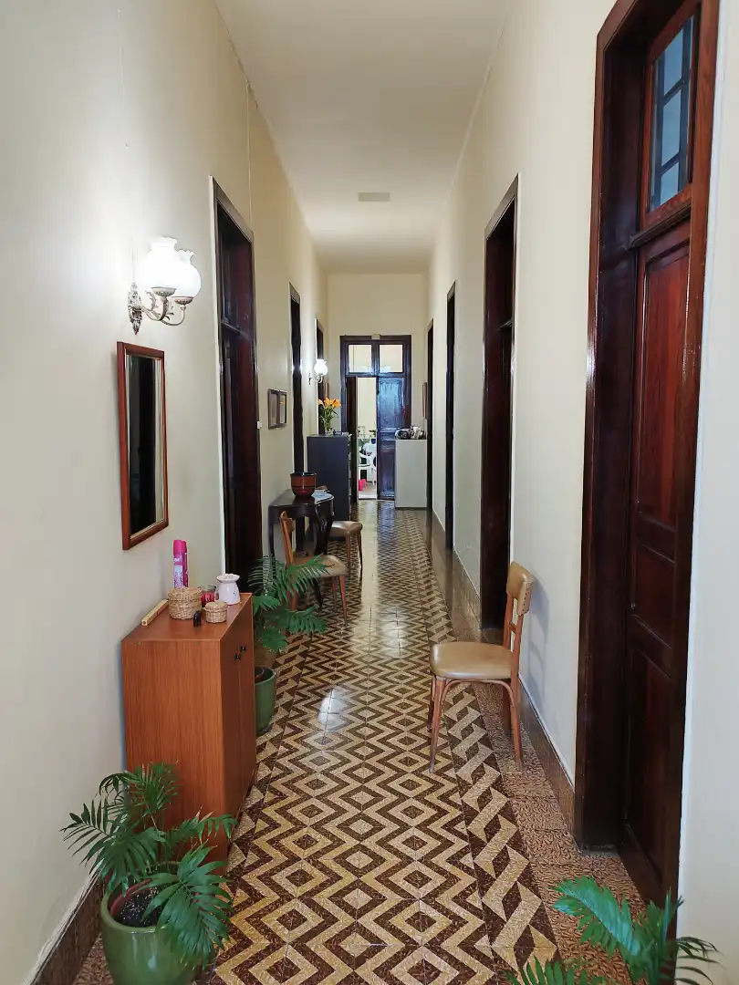 Casa o xalet en venda a GC-111, Tafira
