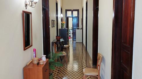 Photo 3 of House or chalet for sale in Gc-111, Tafira, Las Palmas