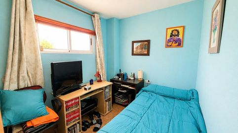 Foto 5 de Piso en venta en Calle Los Emilios, 8, Nueva Torrevieja, Torrevieja