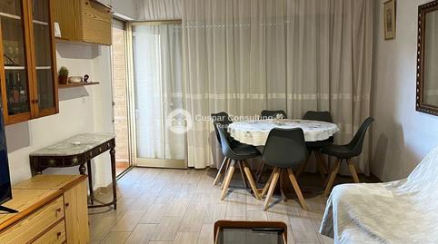 Photo 5 of Apartment for sale in N/a, Centro, Murcia