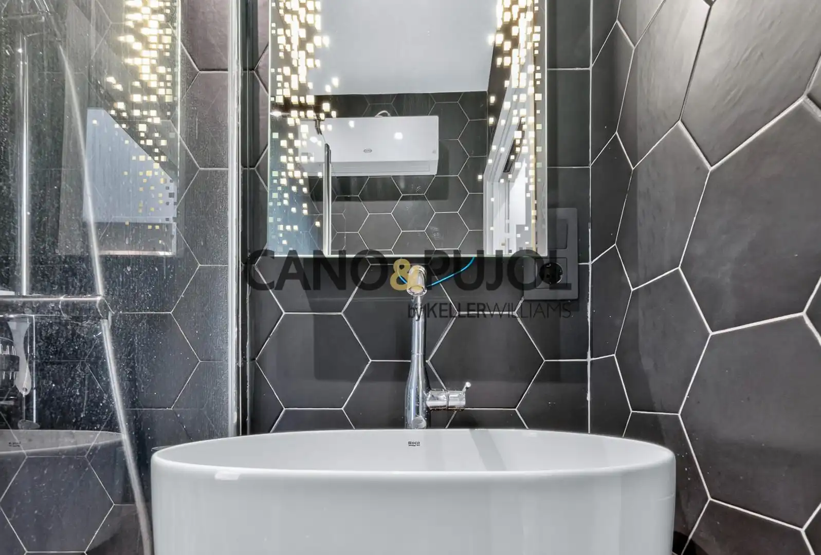 Casa en venta en Palma de sant genis 16, imagen 37