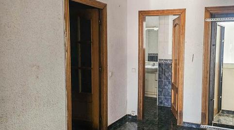 Foto 5 de Piso en venta en Cirera, Mataró