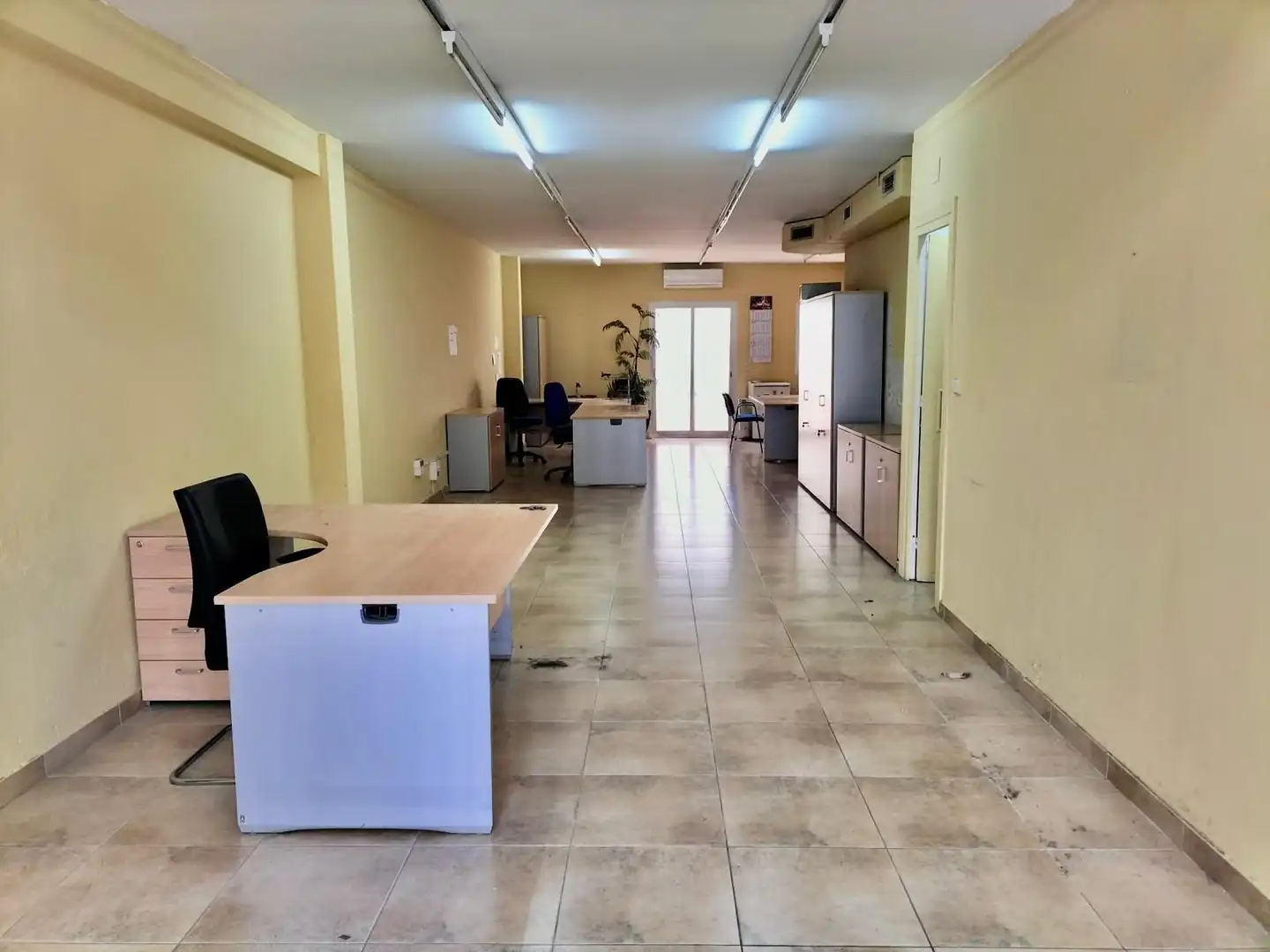 Gewerbefläche zur Miete in Centre, imagen 3