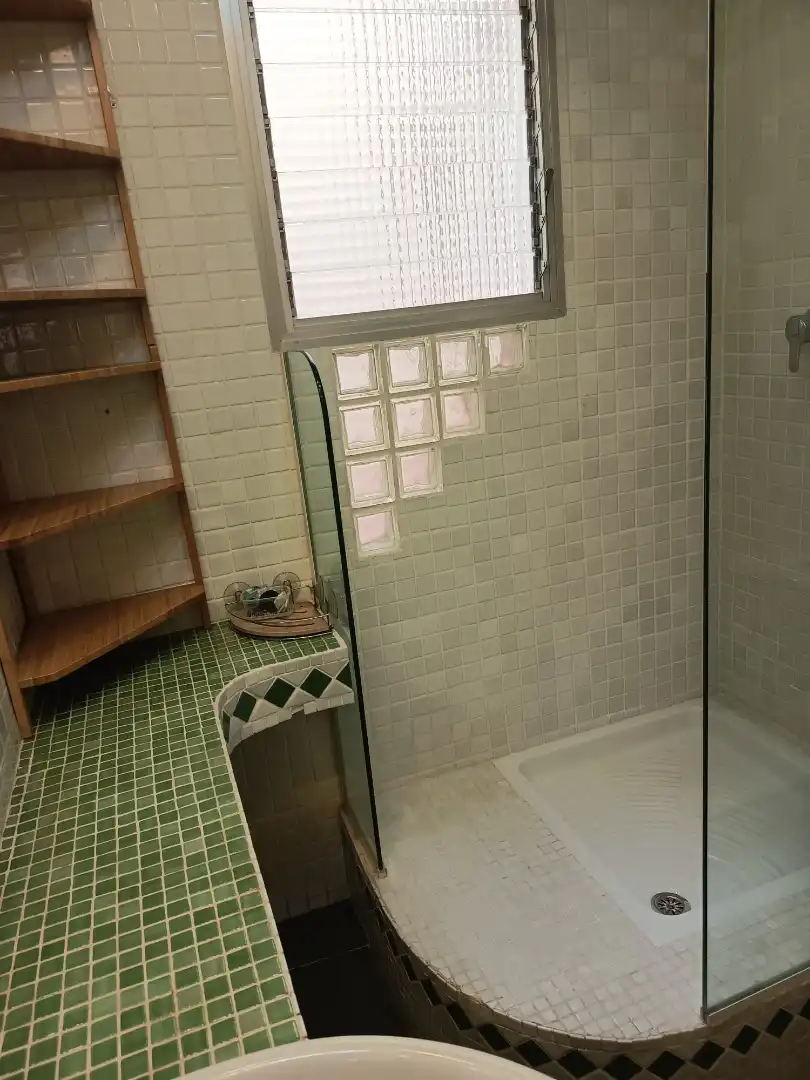 Flat for sale in Centro, imagen 16