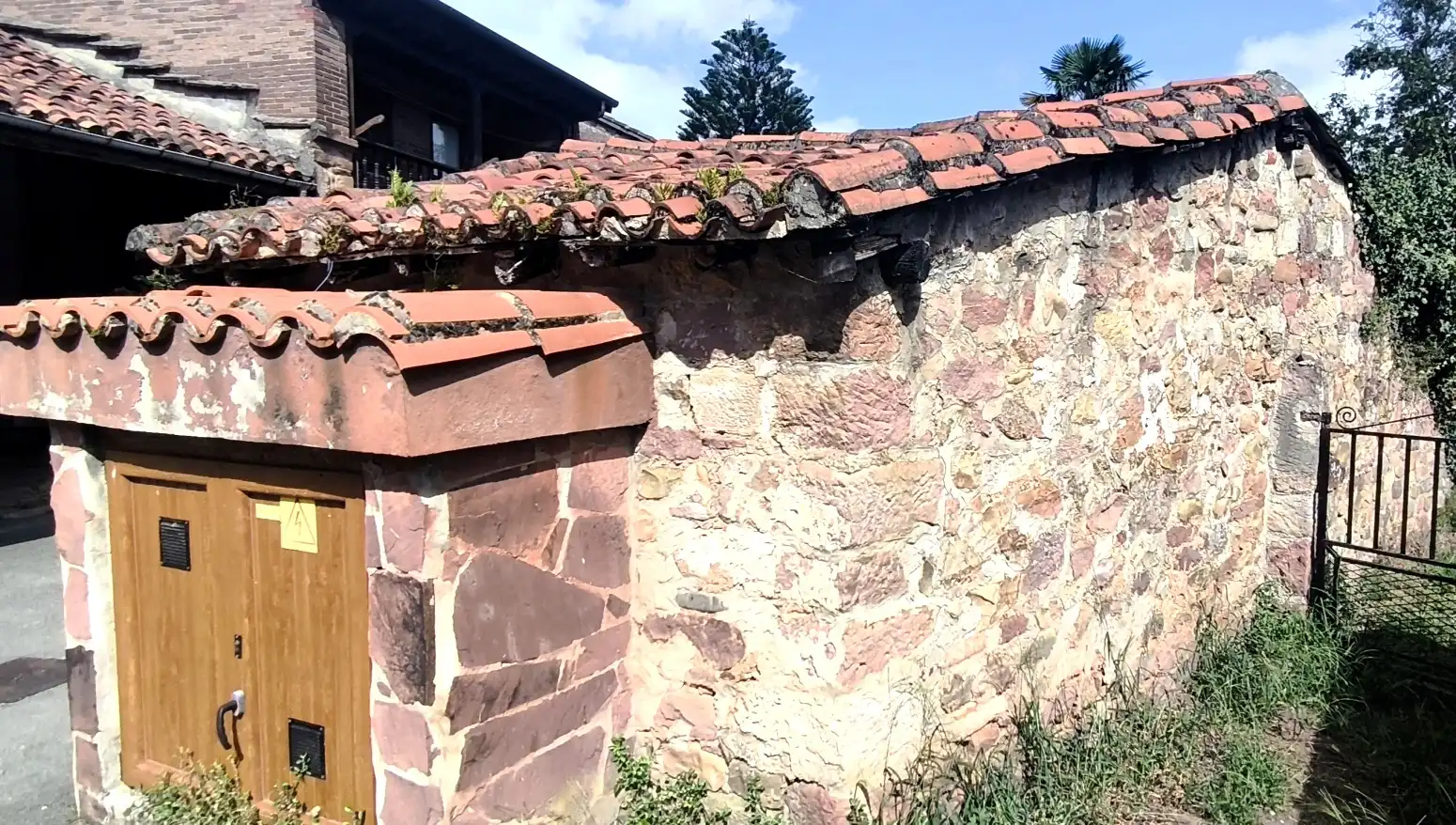 Maison jumelée avec jardin à vendre à Cos - PB COS 24, imagen 16