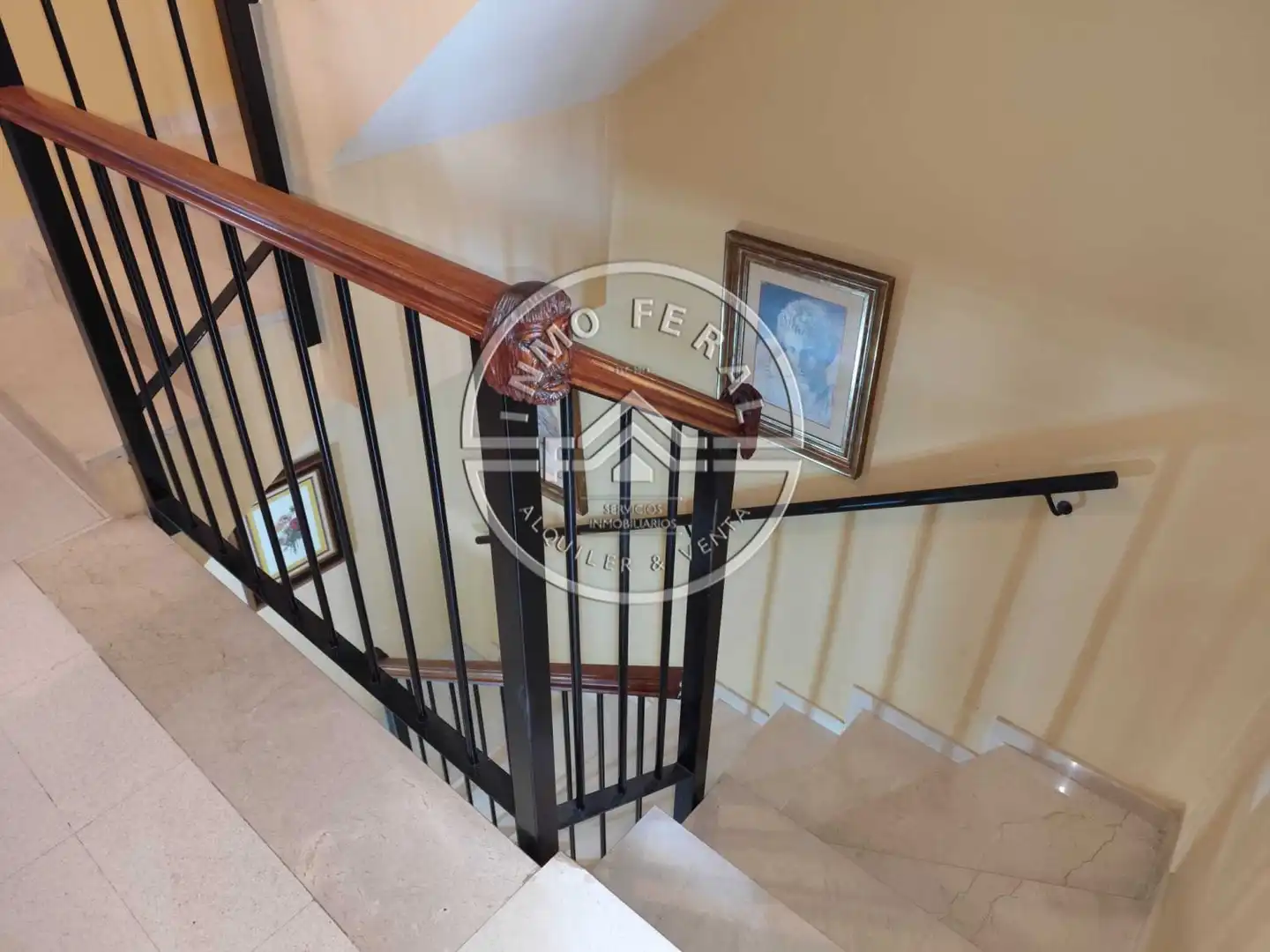 Houses for sale in Écija  with Air Conditioner, Heating and Terrace